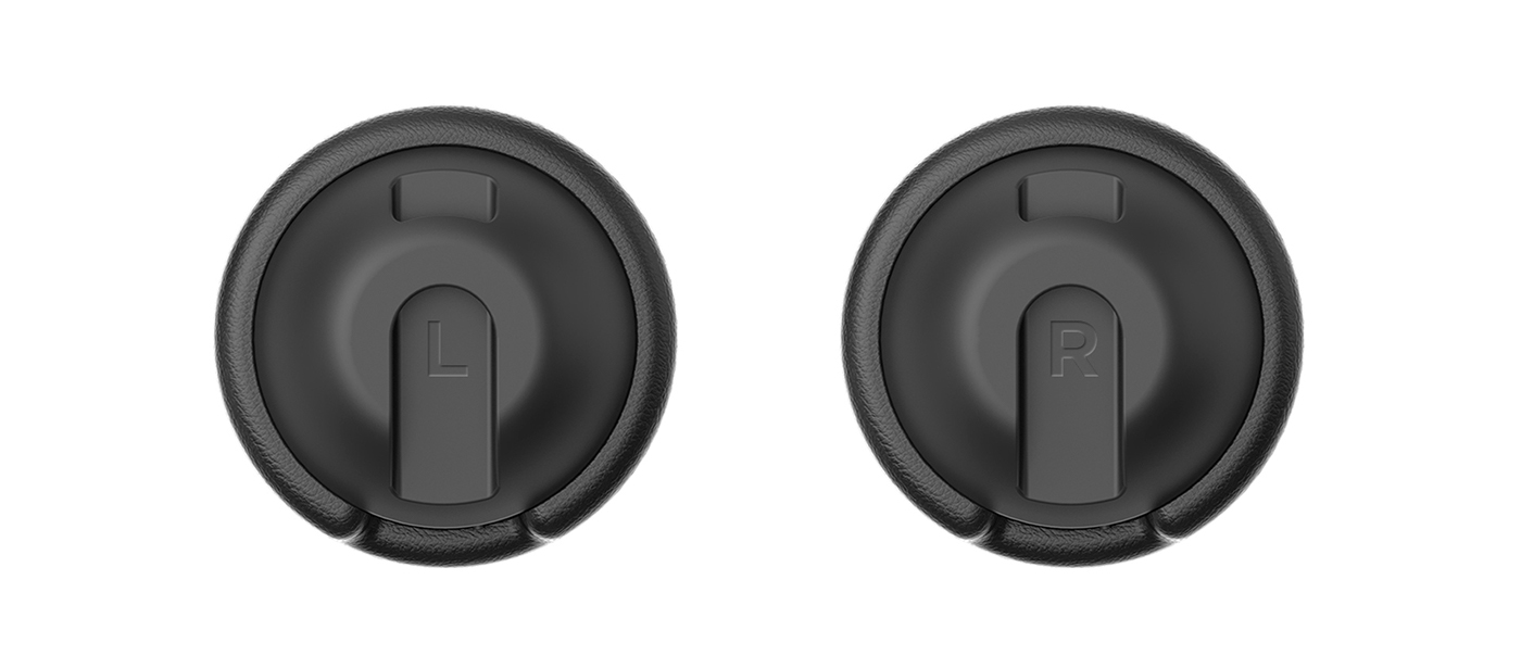 audio frequency，Modularization，Design，