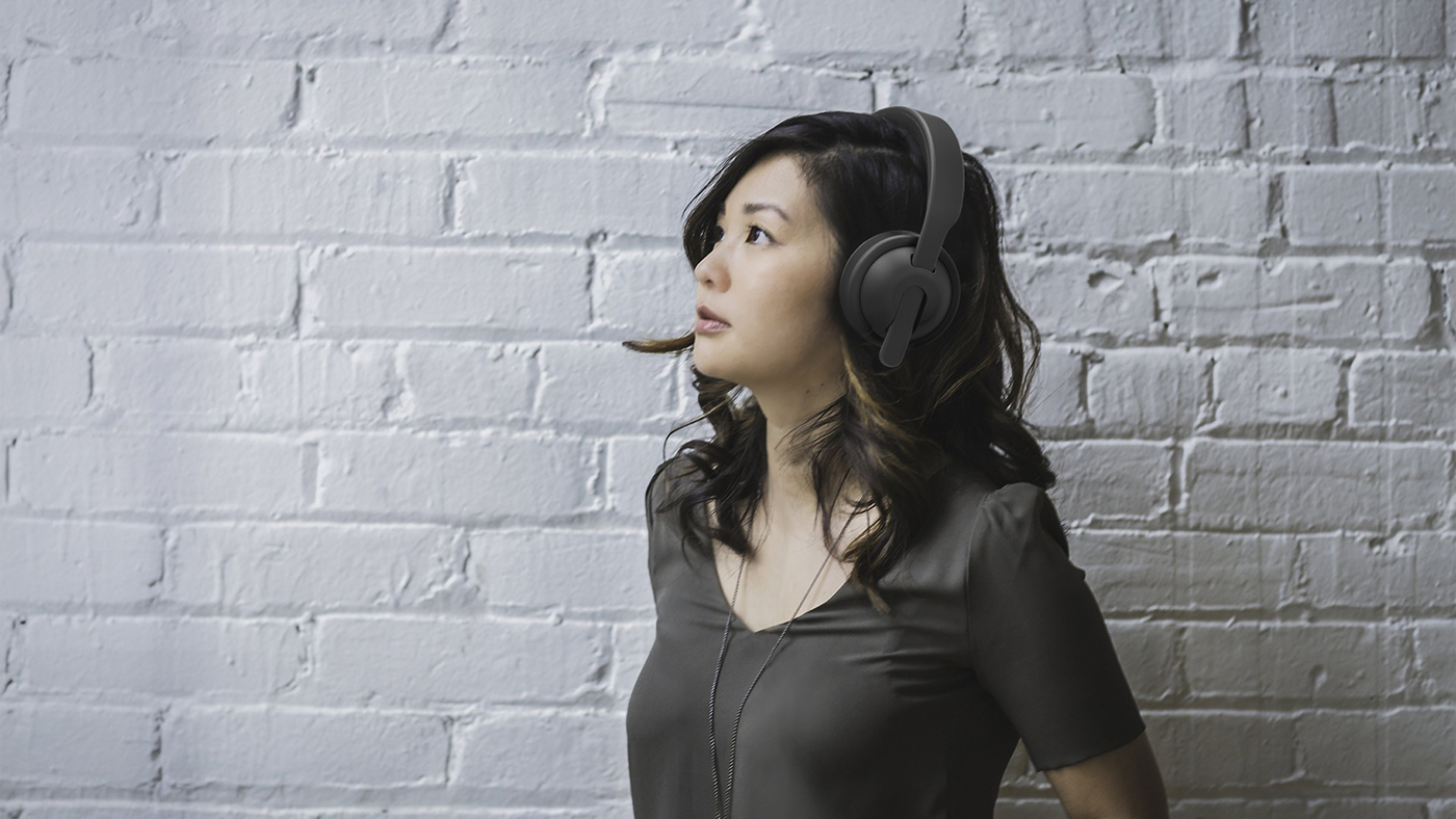 audio frequency，Modularization，Design，