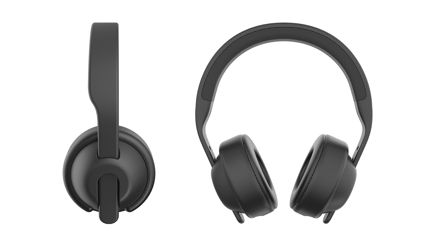 audio frequency，Modularization，Design，