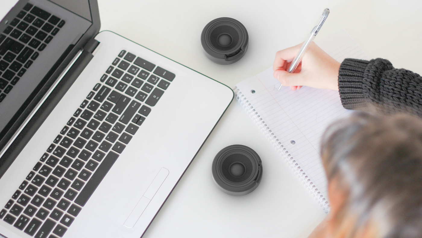 audio frequency，Modularization，Design，