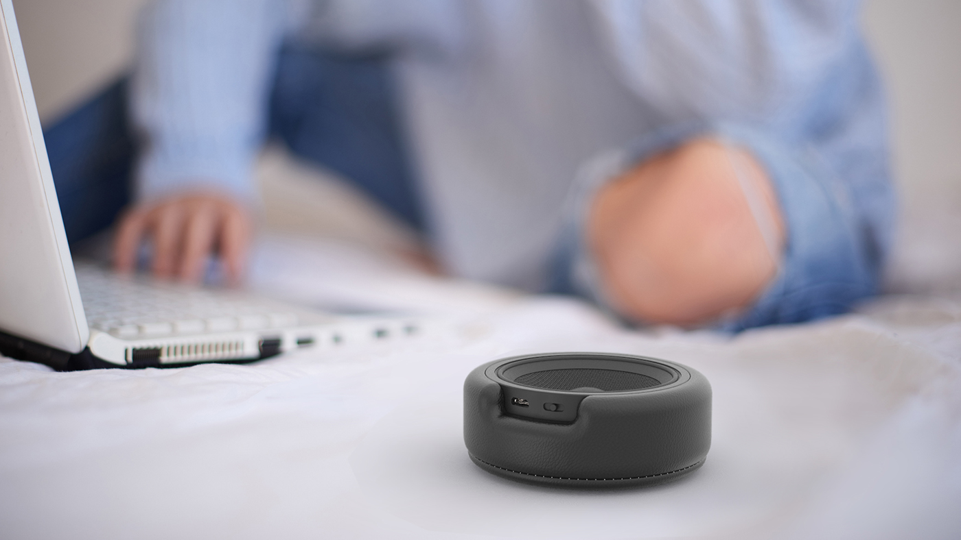 audio frequency，Modularization，Design，