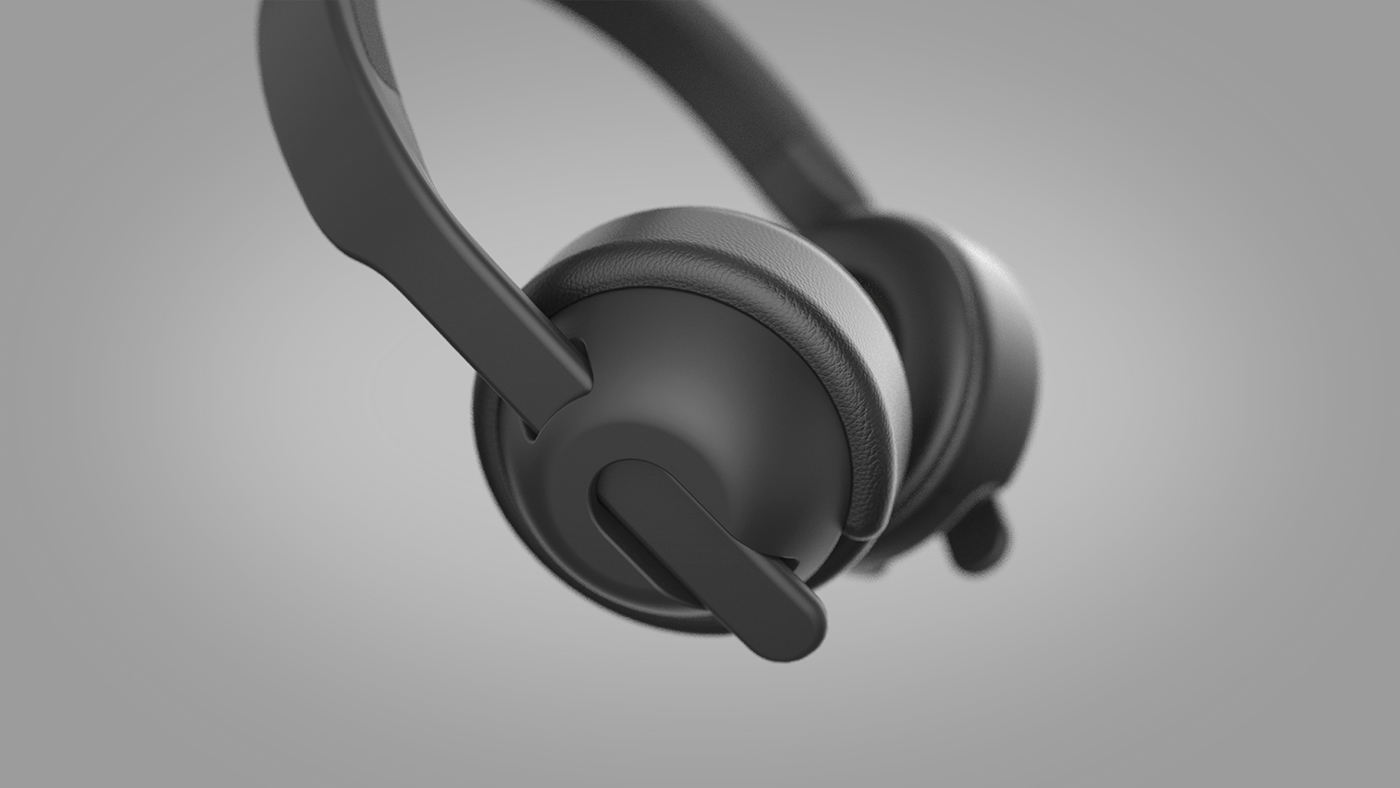 audio frequency，Modularization，Design，