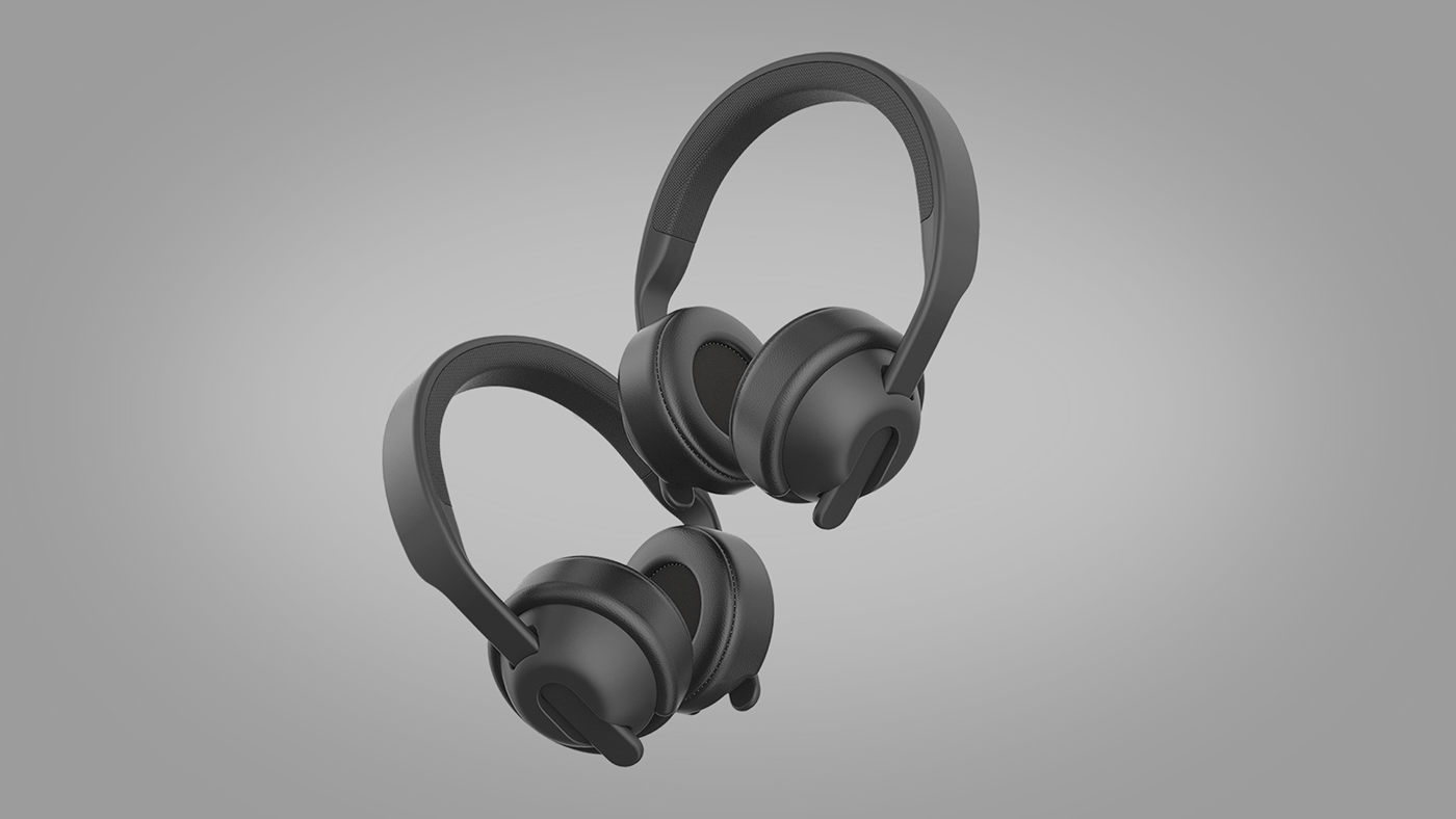 audio frequency，Modularization，Design，