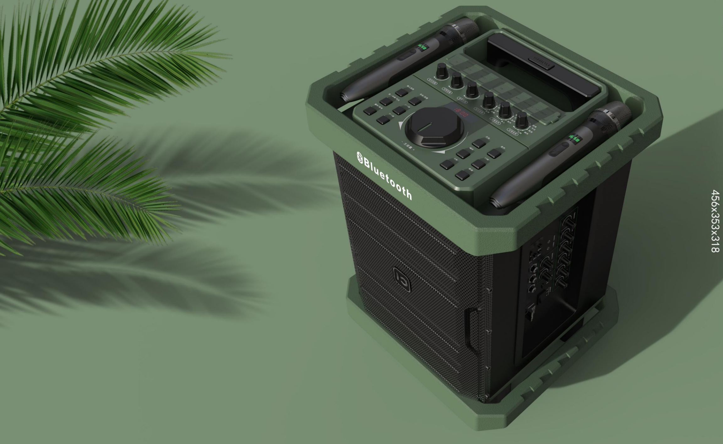 industrial design，