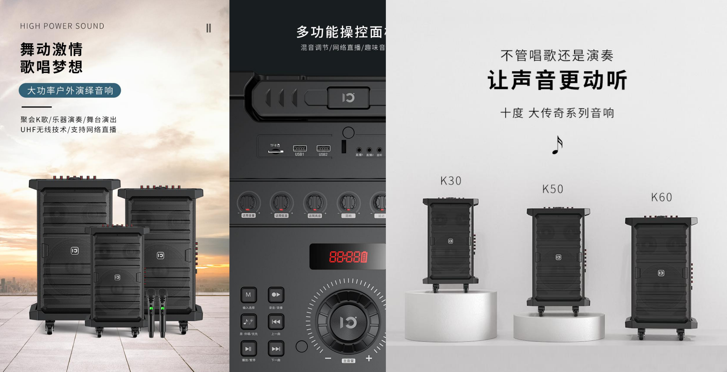 industrial design，