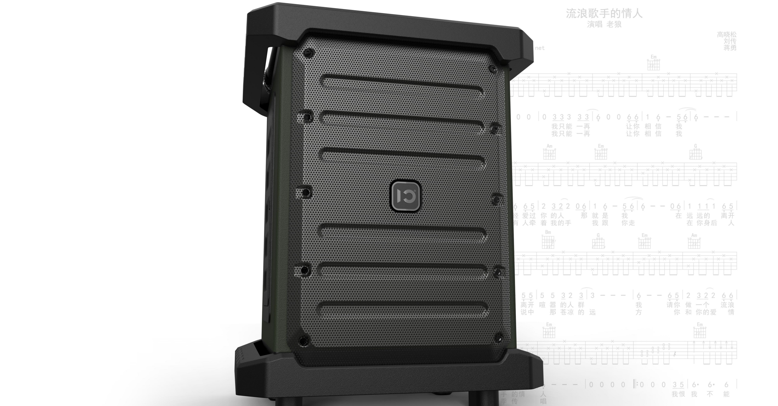 industrial design，