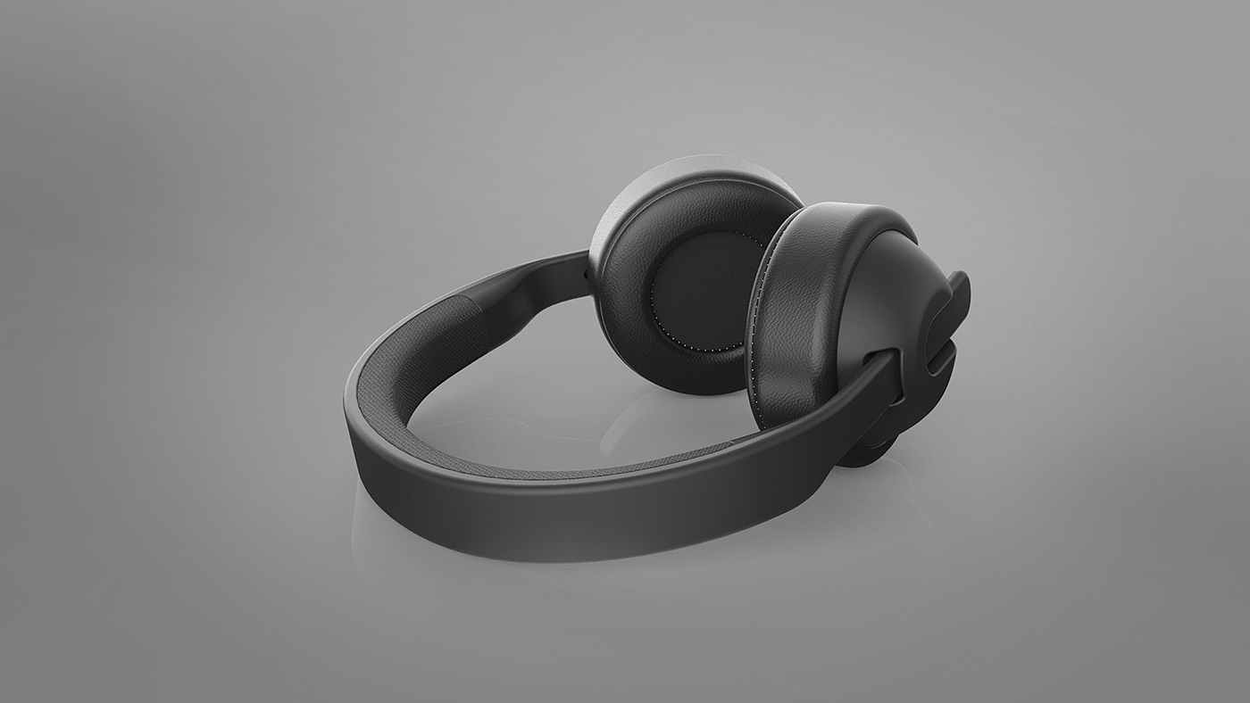 audio frequency，Modularization，Design，