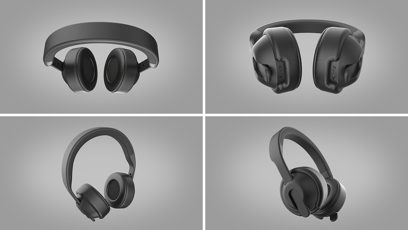 audio frequency，Modularization，Design，