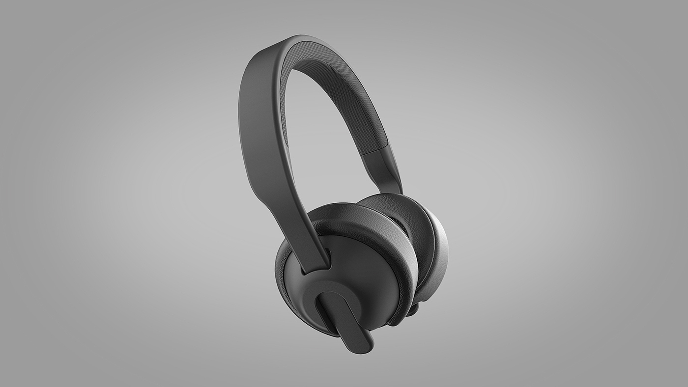 audio frequency，Modularization，Design，