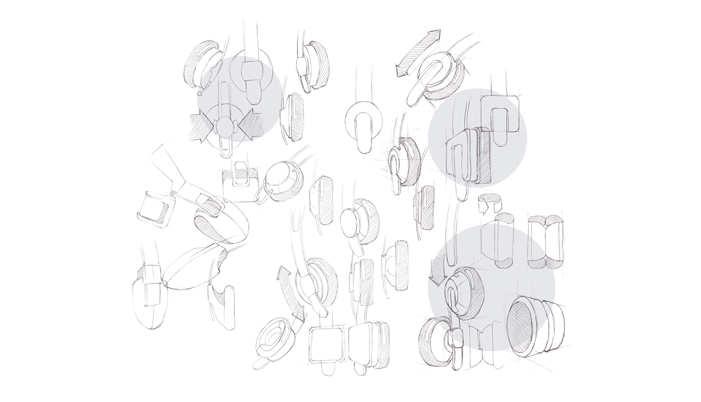 audio frequency，Modularization，Design，