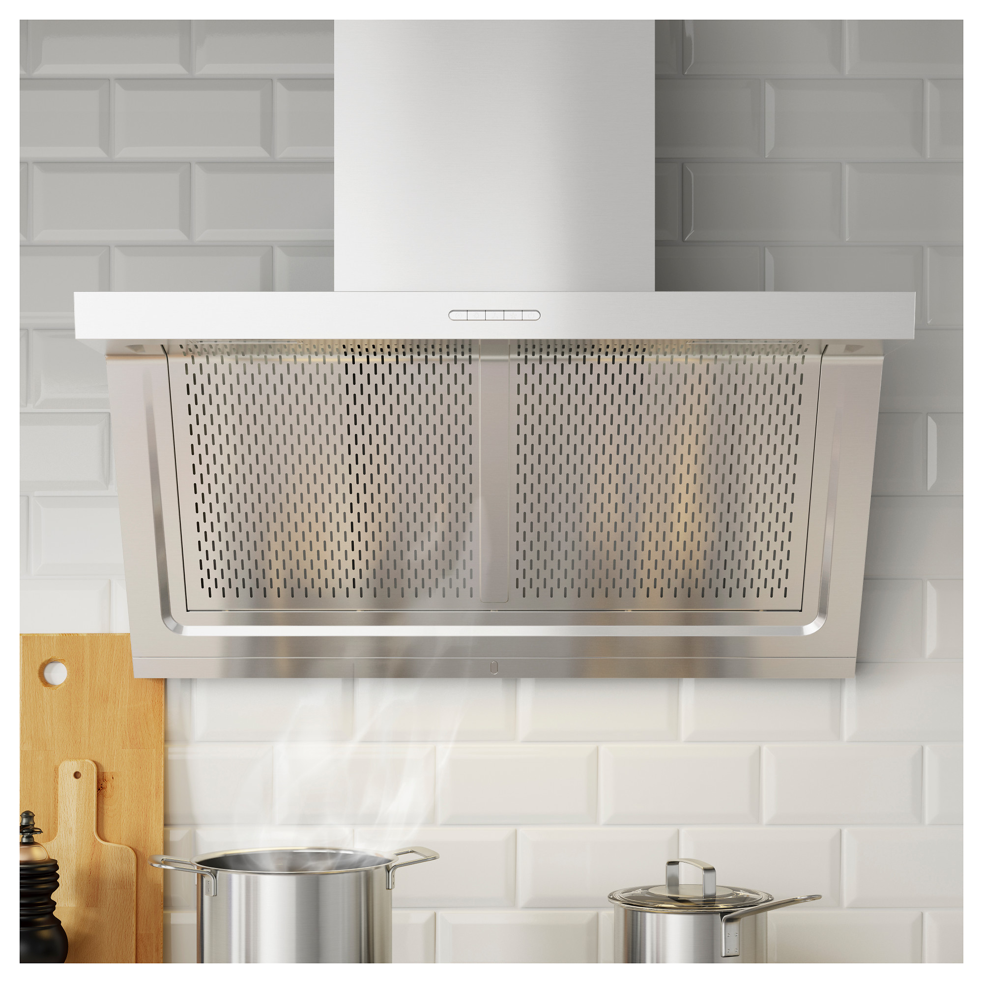 303.353.13，IKEA，Smoke lampblack machine，IKEA，