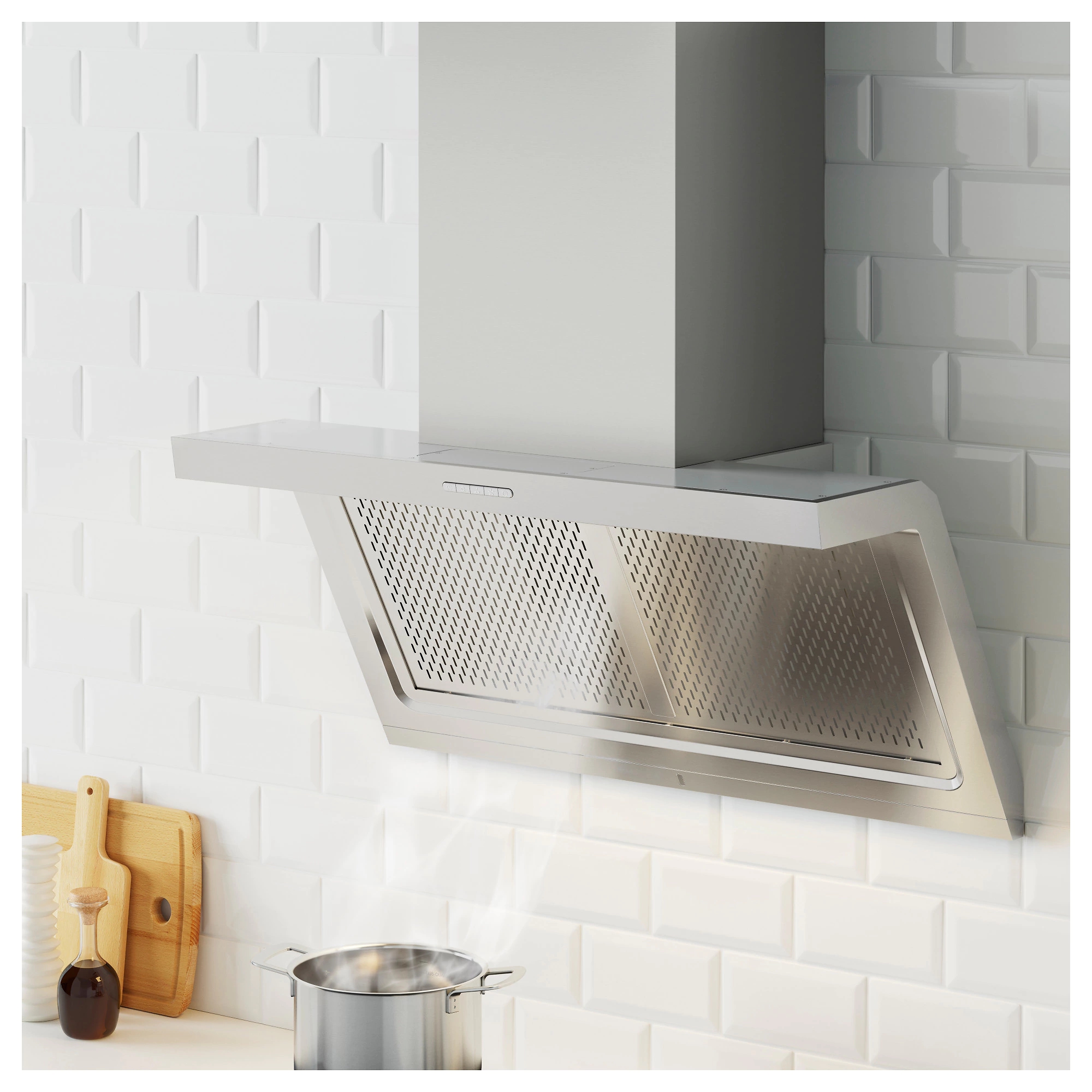 303.353.13，IKEA，Smoke lampblack machine，IKEA，