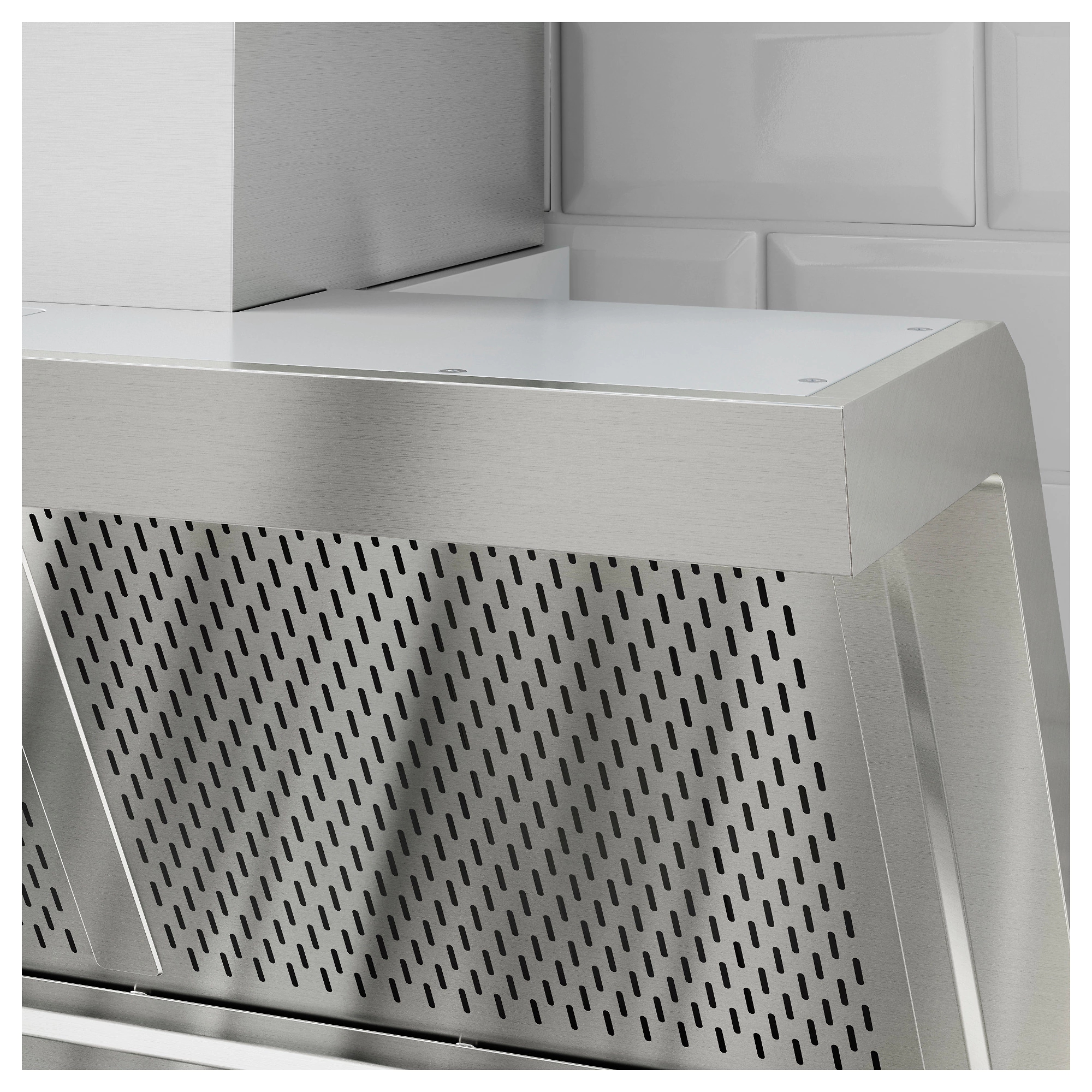 303.353.13，IKEA，Smoke lampblack machine，IKEA，