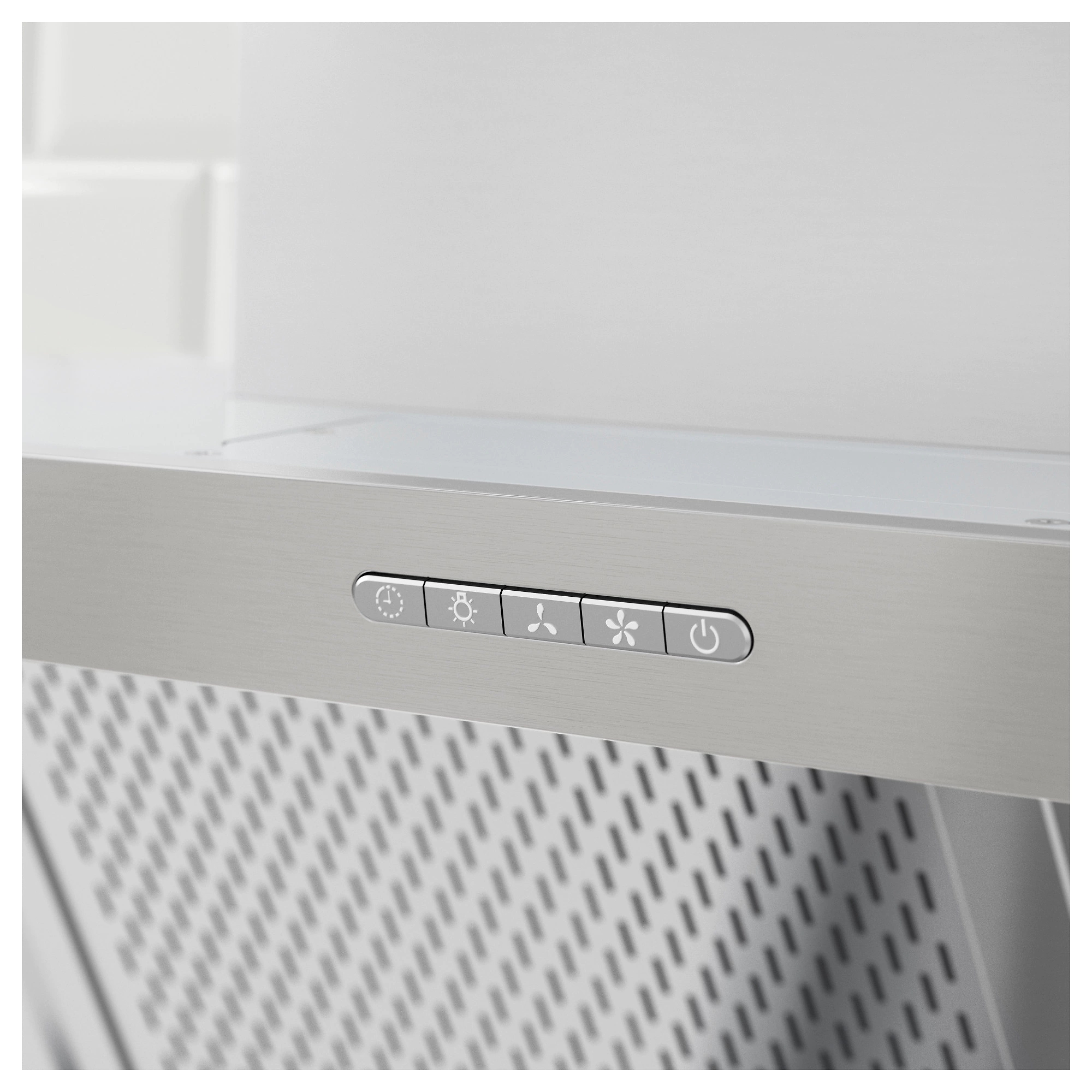 303.353.13，IKEA，Smoke lampblack machine，IKEA，