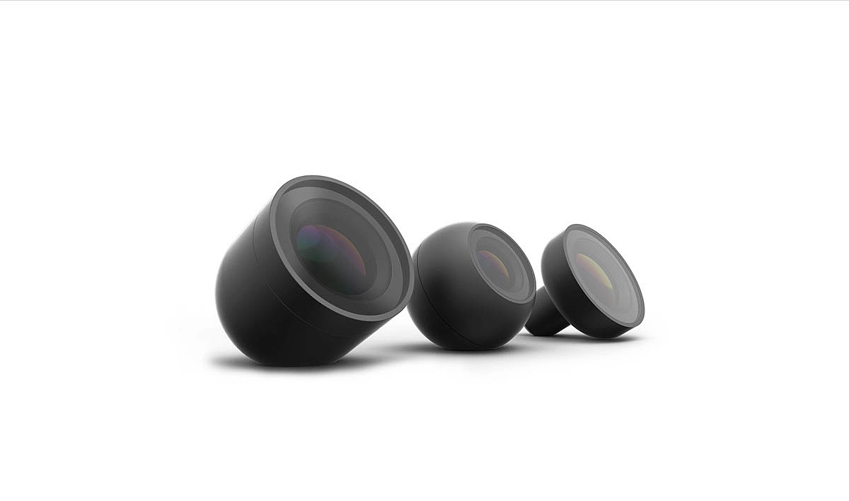 sound，Black and white color matching，Receive，fast，