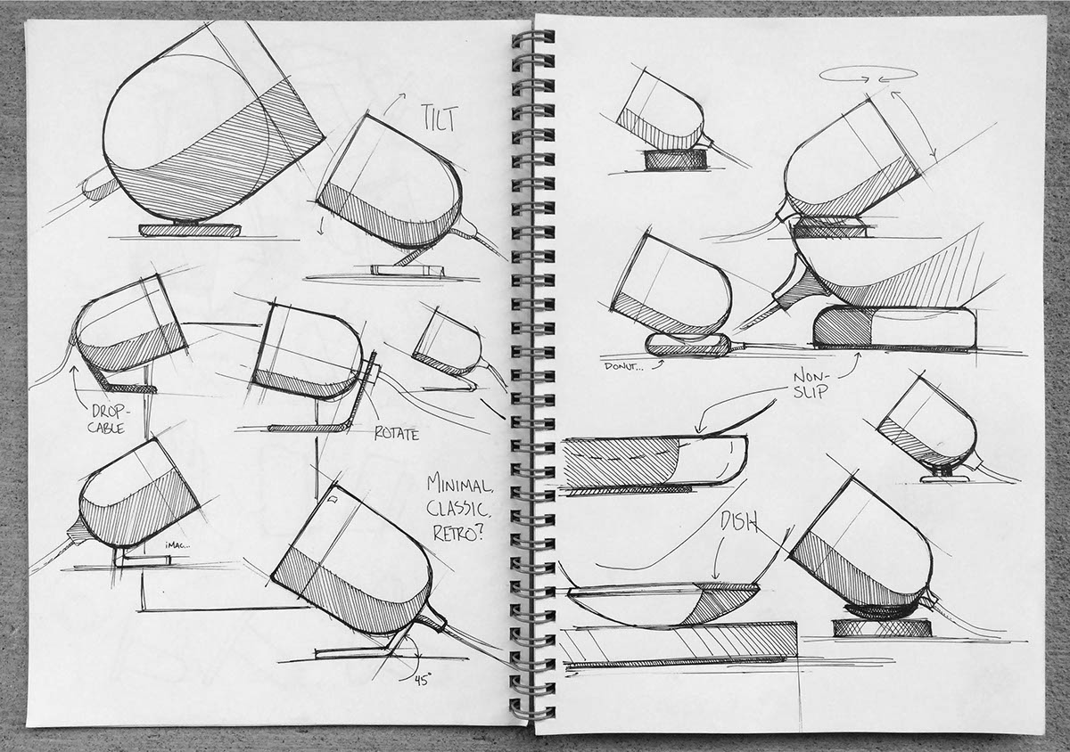 sound，Black and white color matching，Receive，fast，