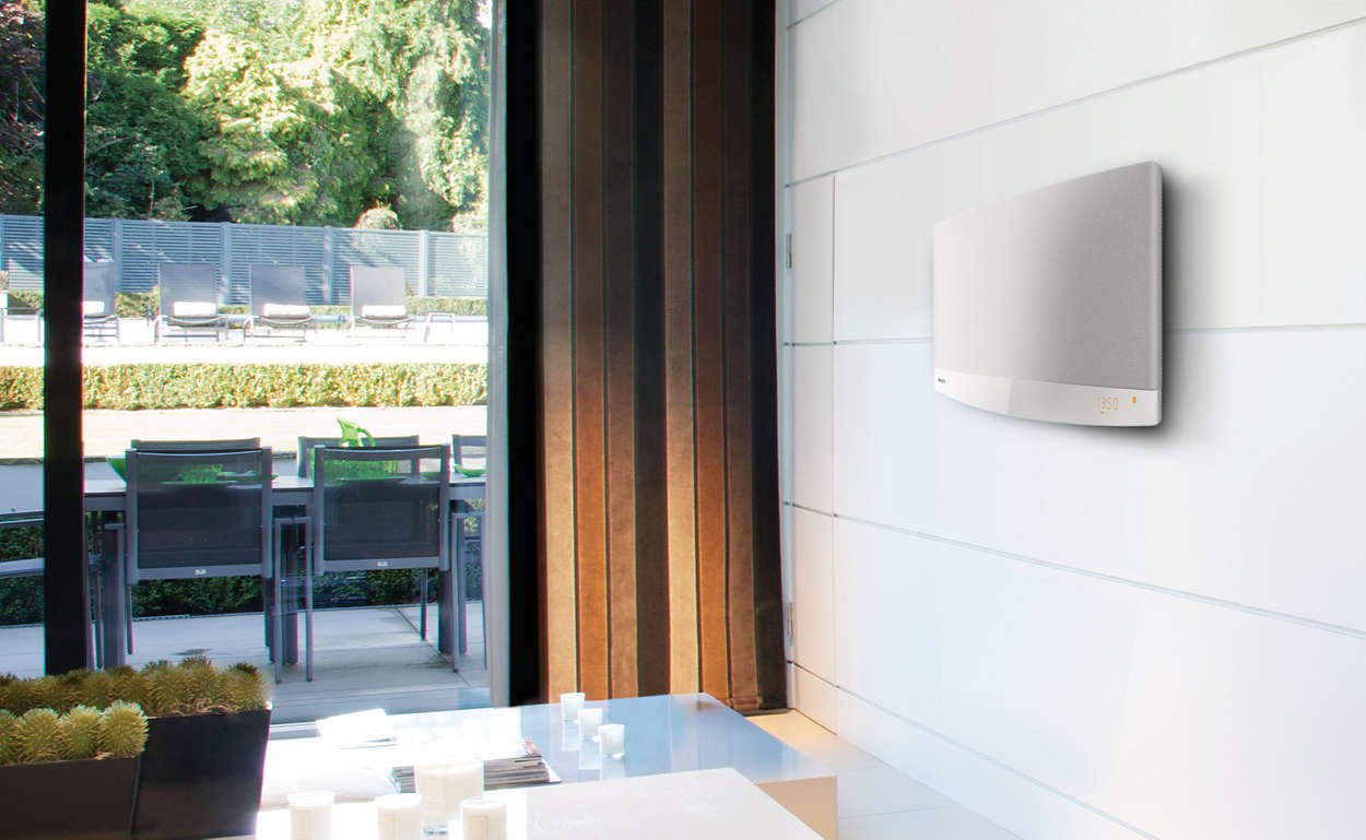 Combined acoustics，Philips，CD player，