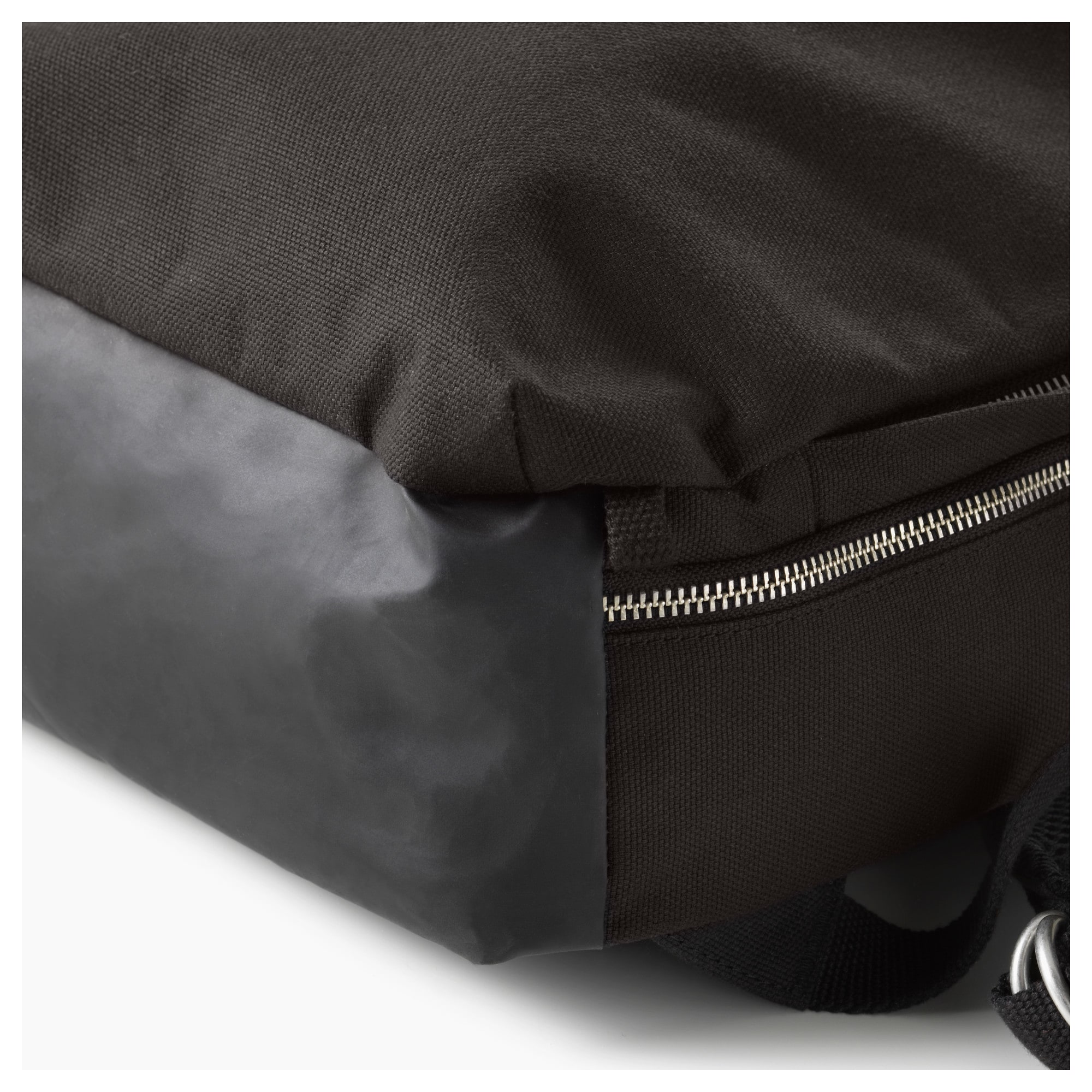 403.135.65，IKEA，IKEA，knapsack，