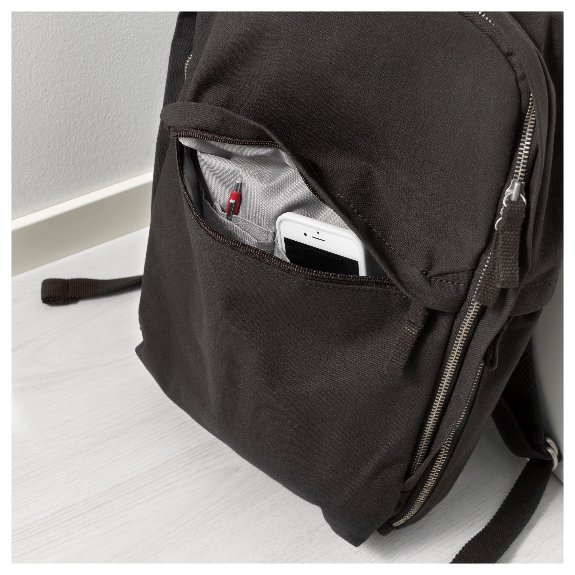 403.135.65，IKEA，IKEA，knapsack，