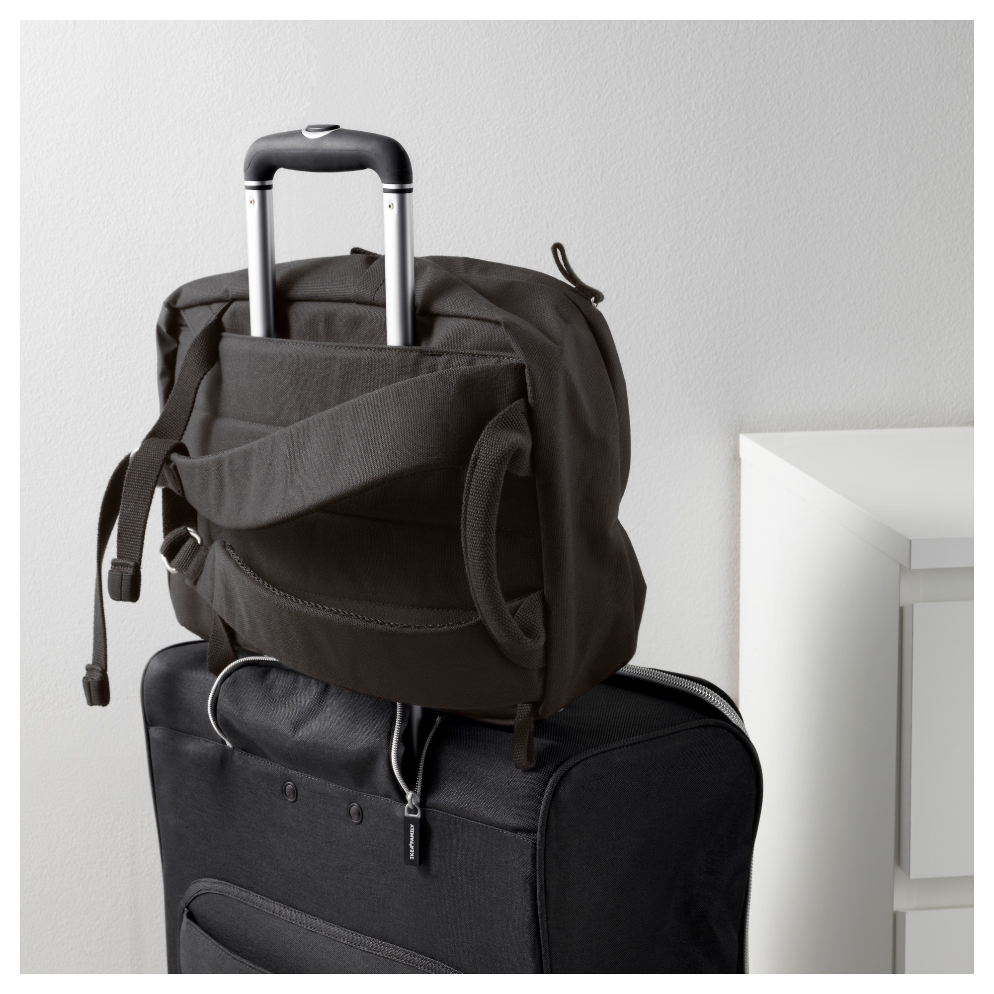 403.135.65，IKEA，IKEA，knapsack，