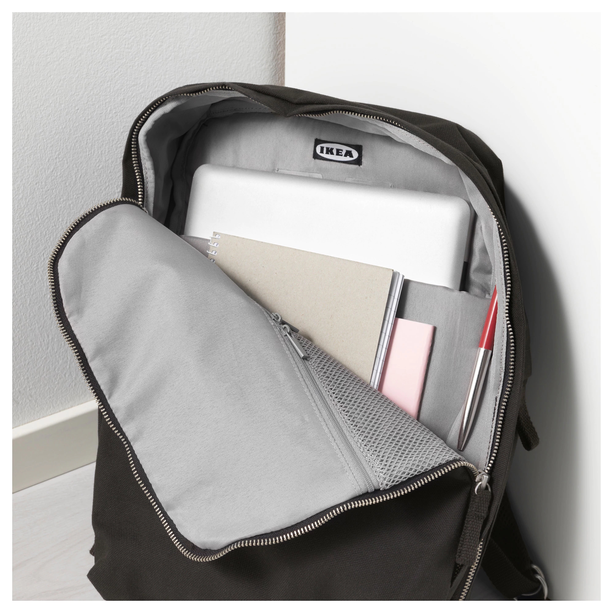 403.135.65，IKEA，IKEA，knapsack，