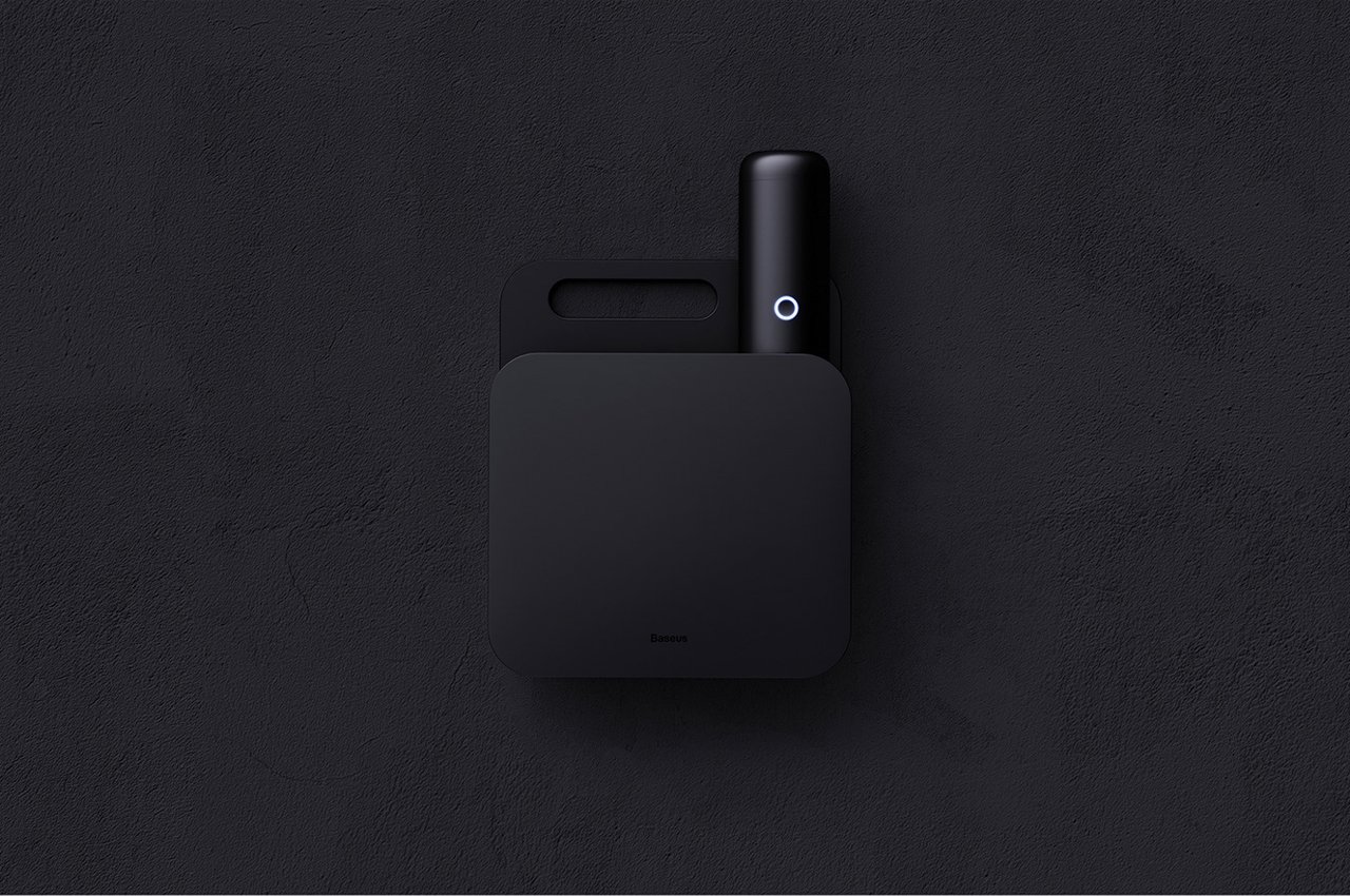 Clean living space，Ultimate partner，Household Electric Appliances，Fashion intelligence，