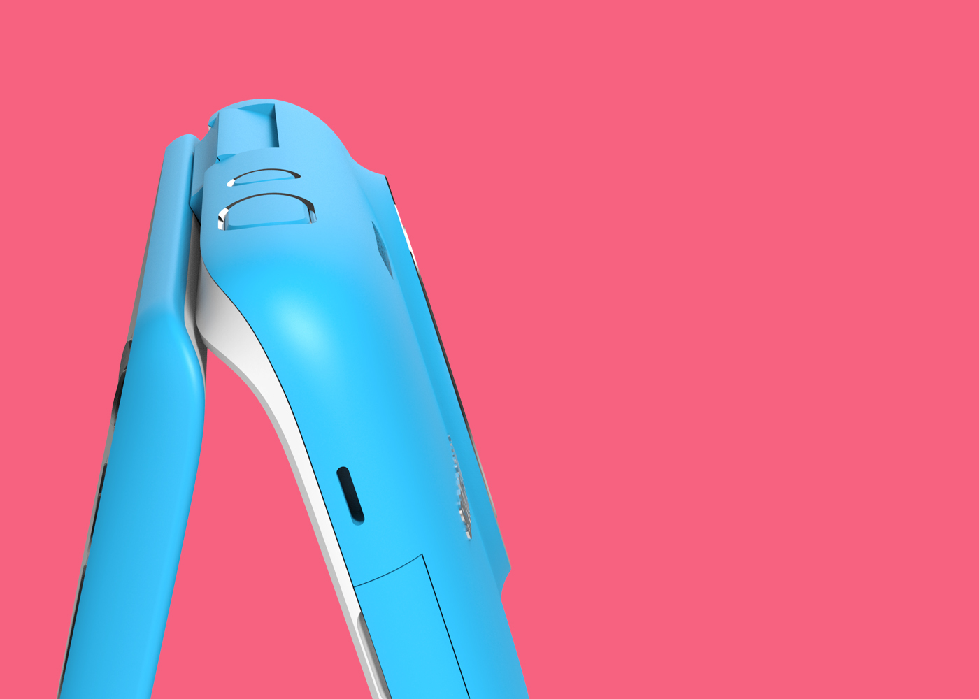 fold，Samsung，camera，selfie，Card camera，