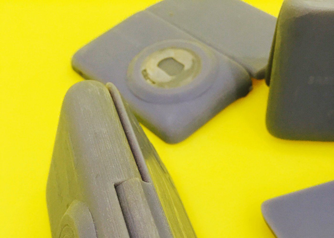 fold，Samsung，camera，selfie，Card camera，