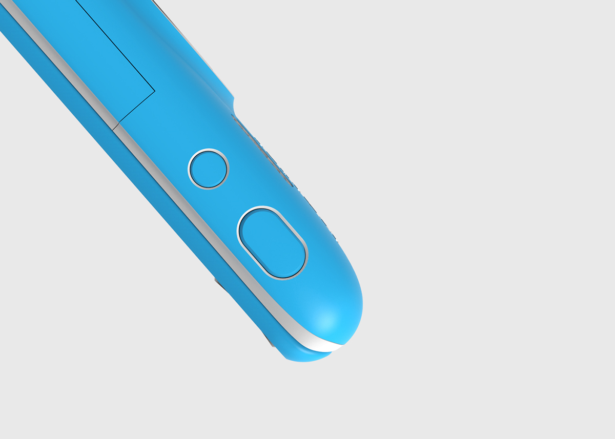 fold，Samsung，camera，selfie，Card camera，