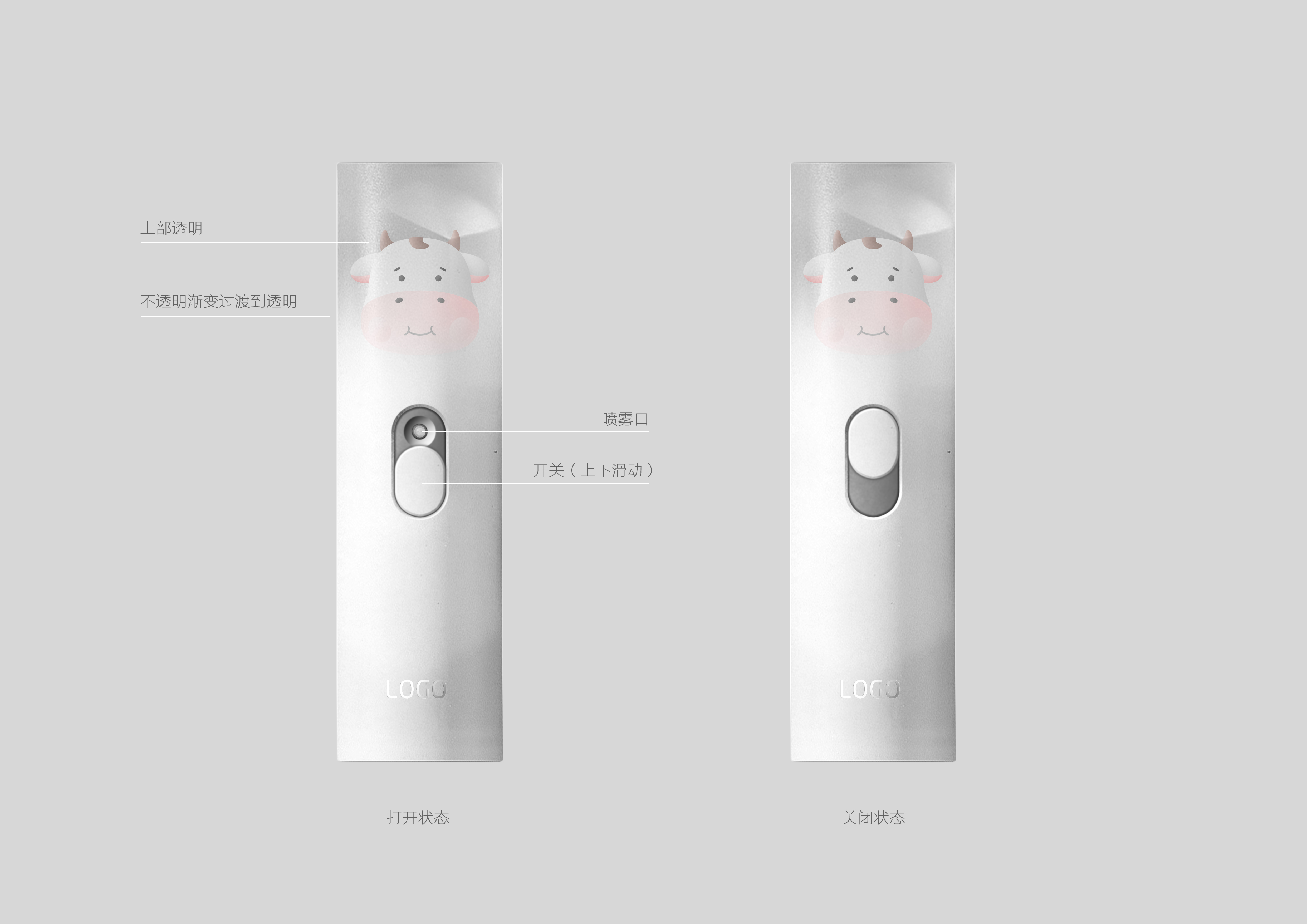 Water replenishing instrument，Humidifier，