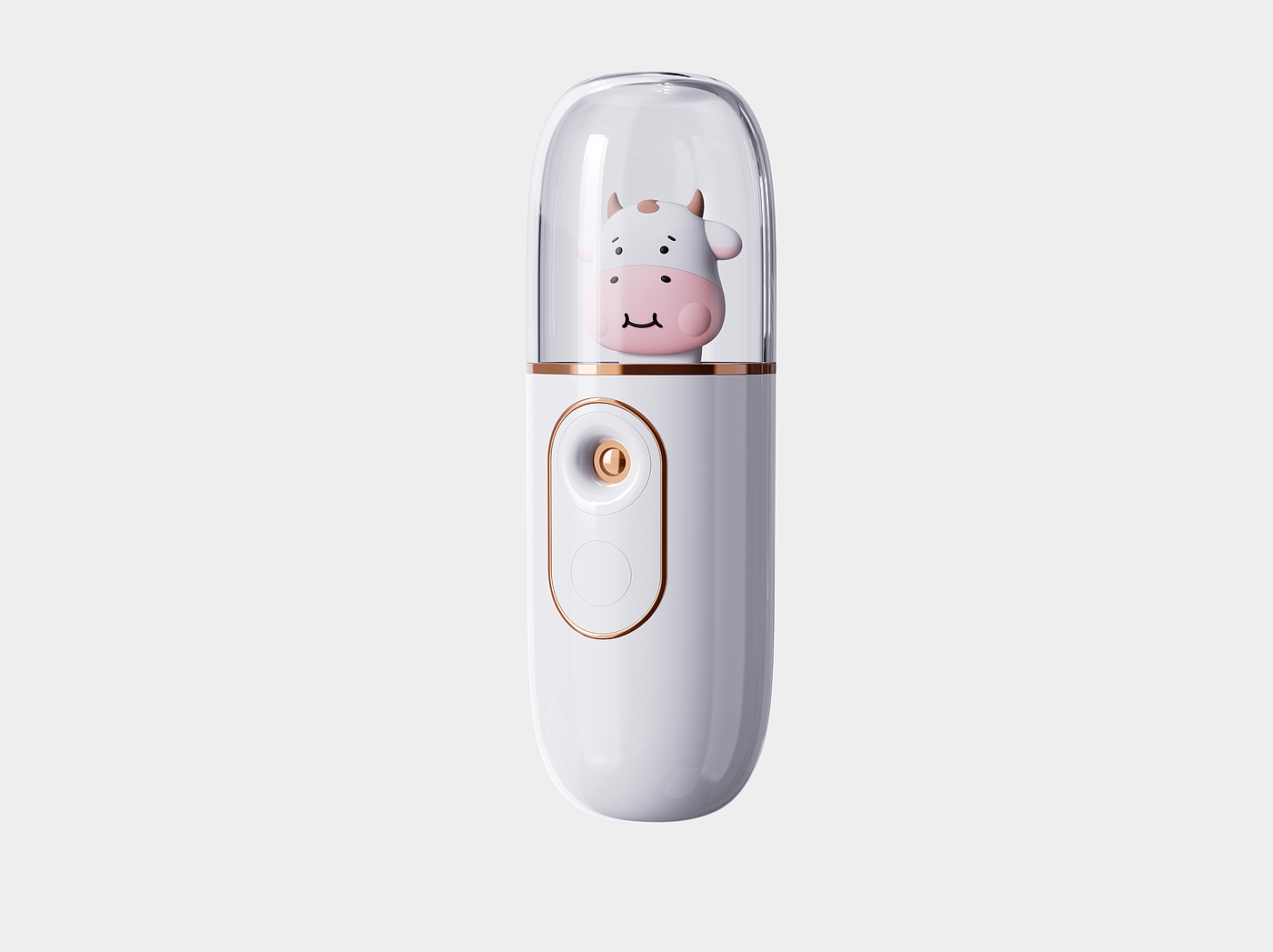 Water replenishing instrument，Humidifier，