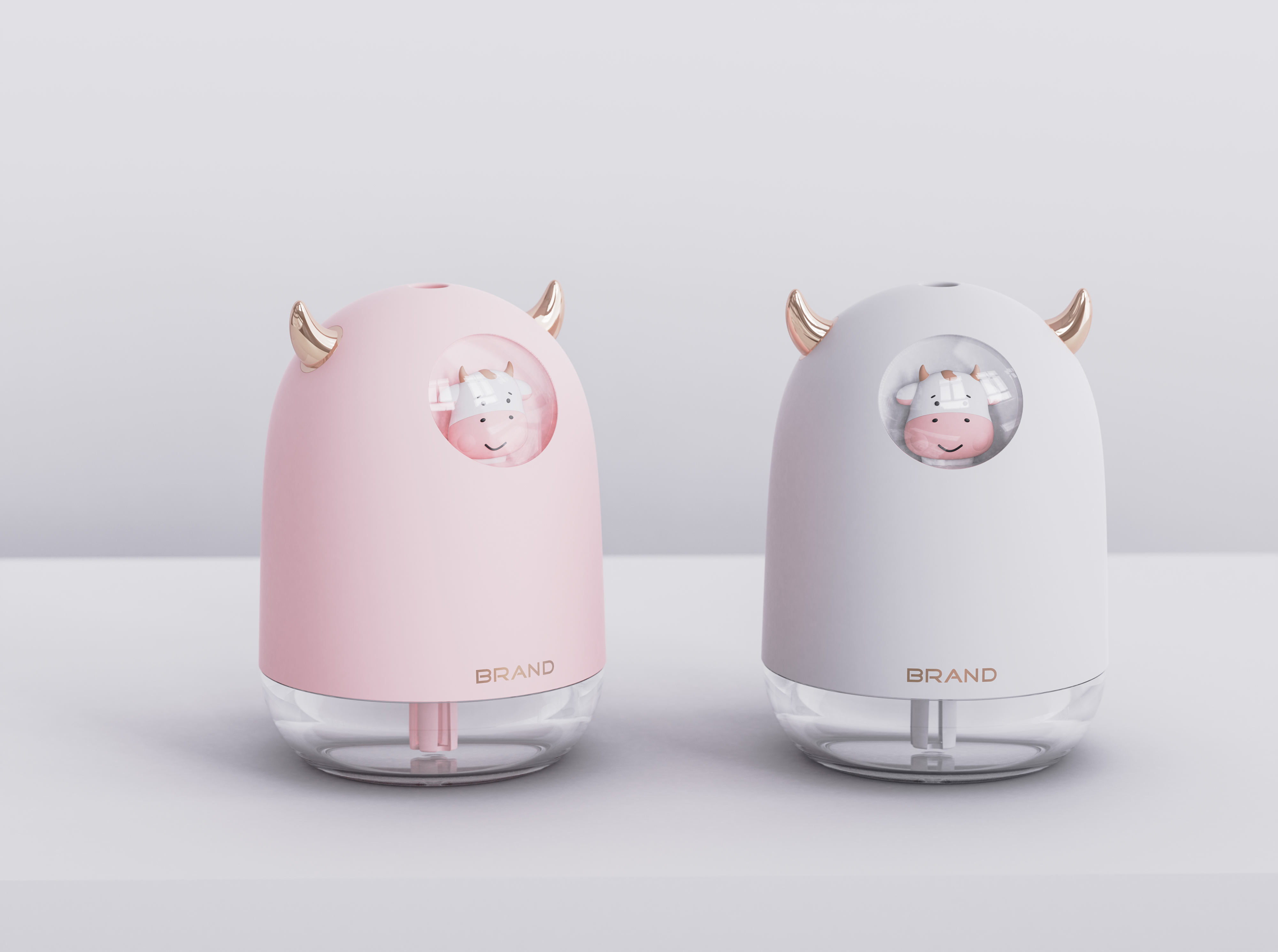 Water replenishing instrument，Humidifier，