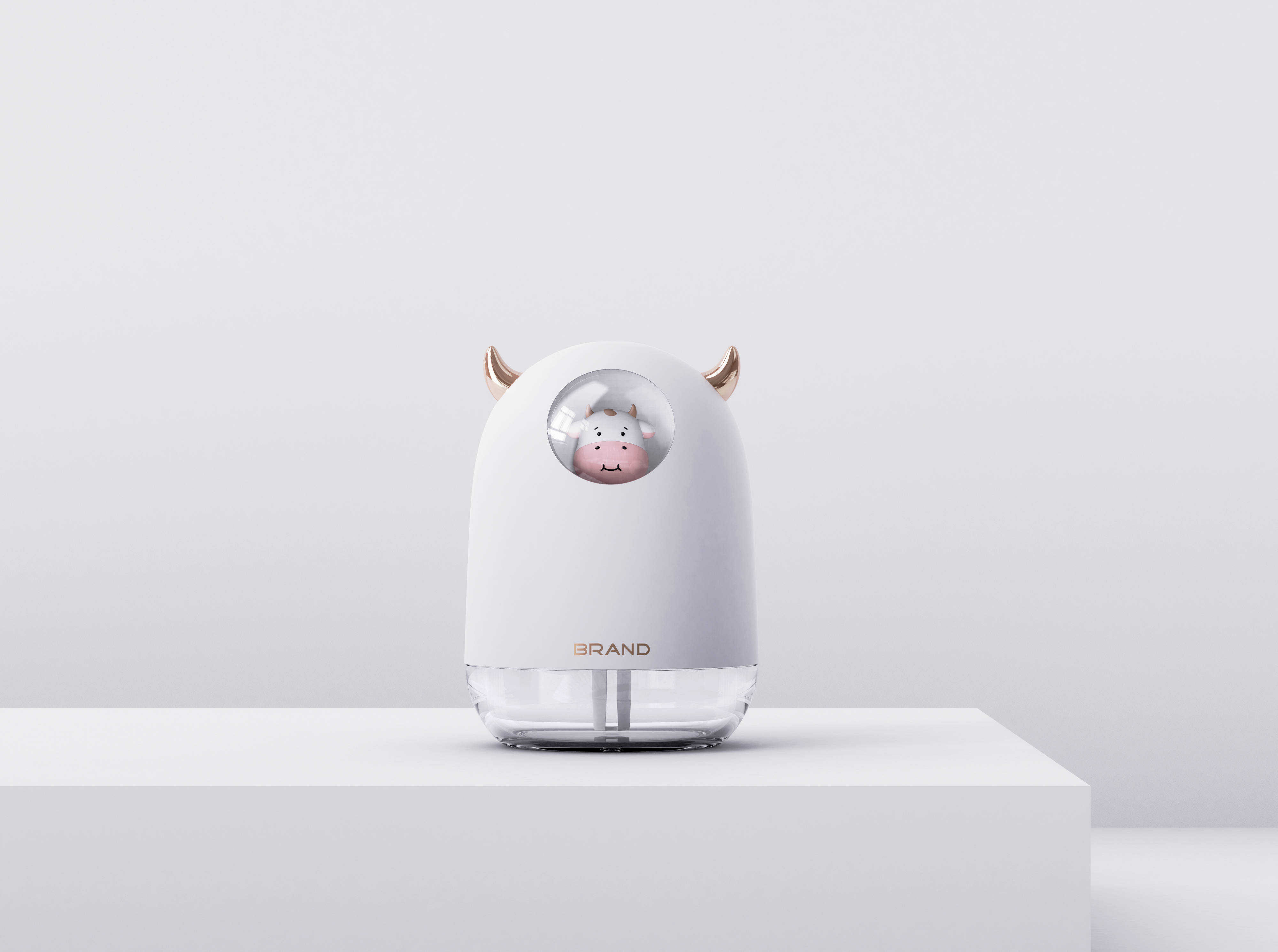 Water replenishing instrument，Humidifier，