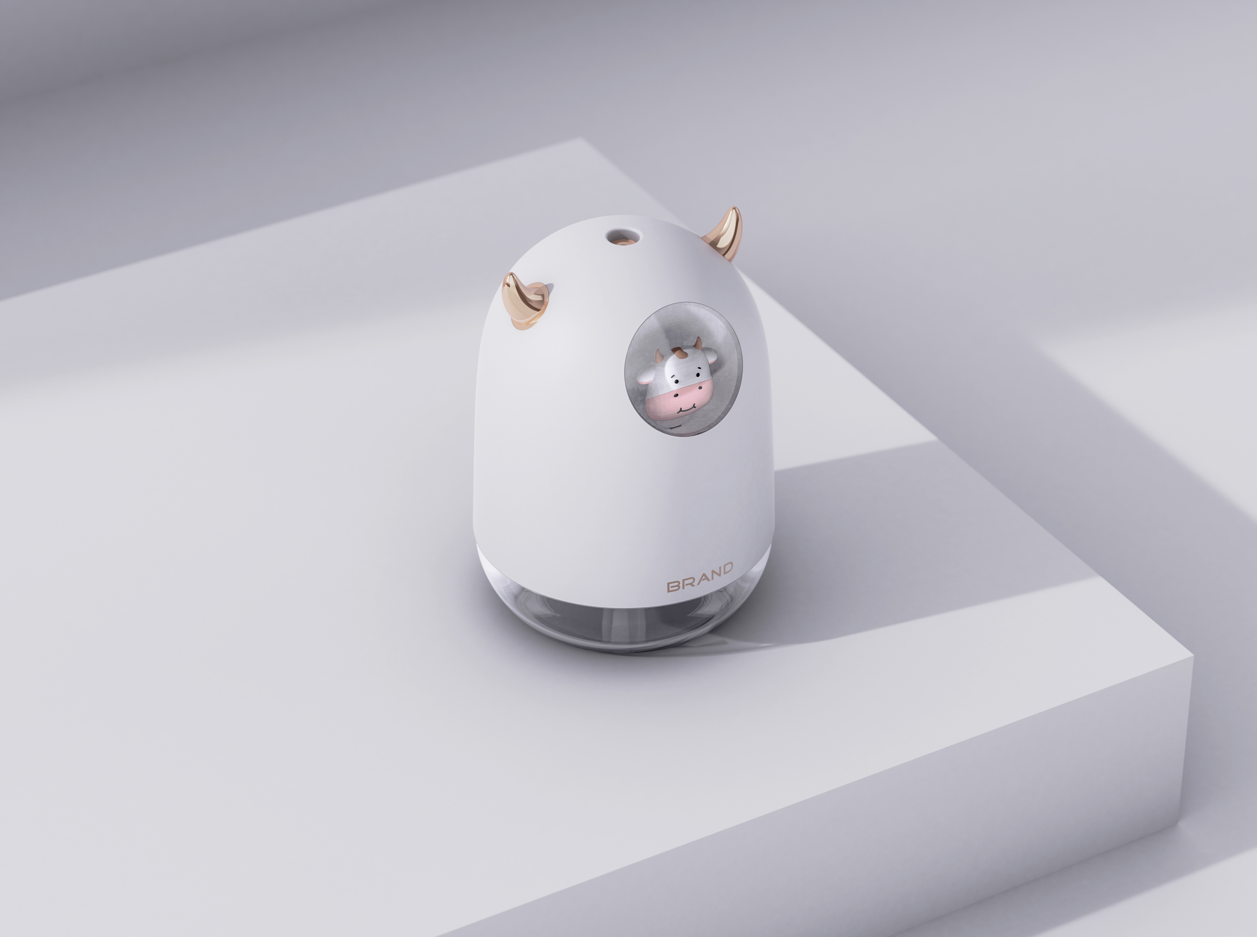 Water replenishing instrument，Humidifier，