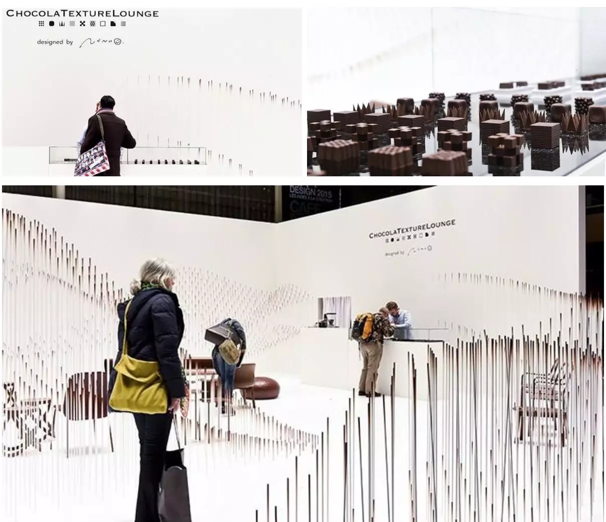 M&O，Showroom，Miaowu Village，home，Utensils，furniture，