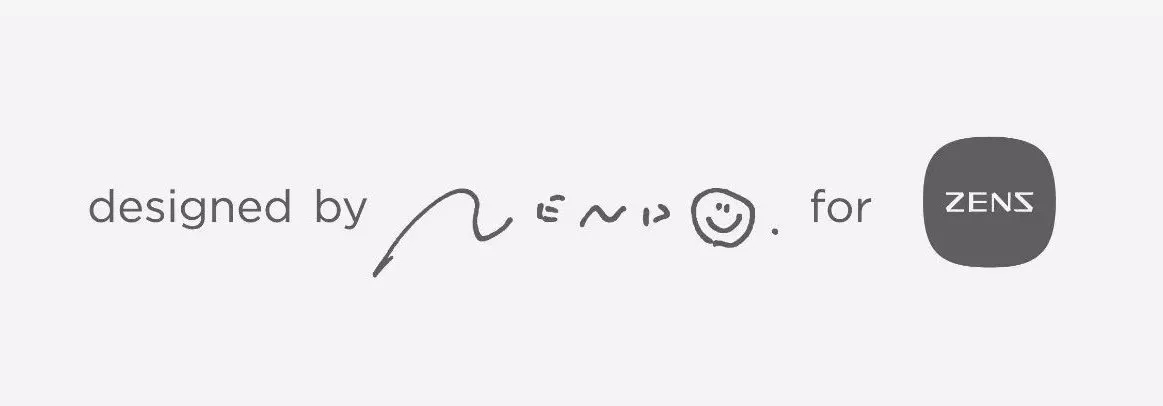 M&O，Showroom，Miaowu Village，home，Utensils，furniture，