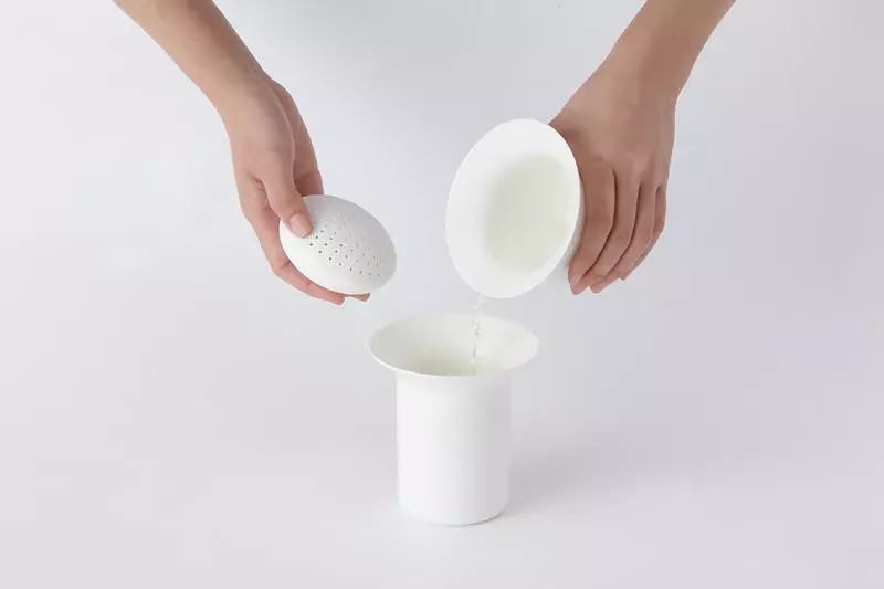 M&O，Showroom，Miaowu Village，home，Utensils，furniture，