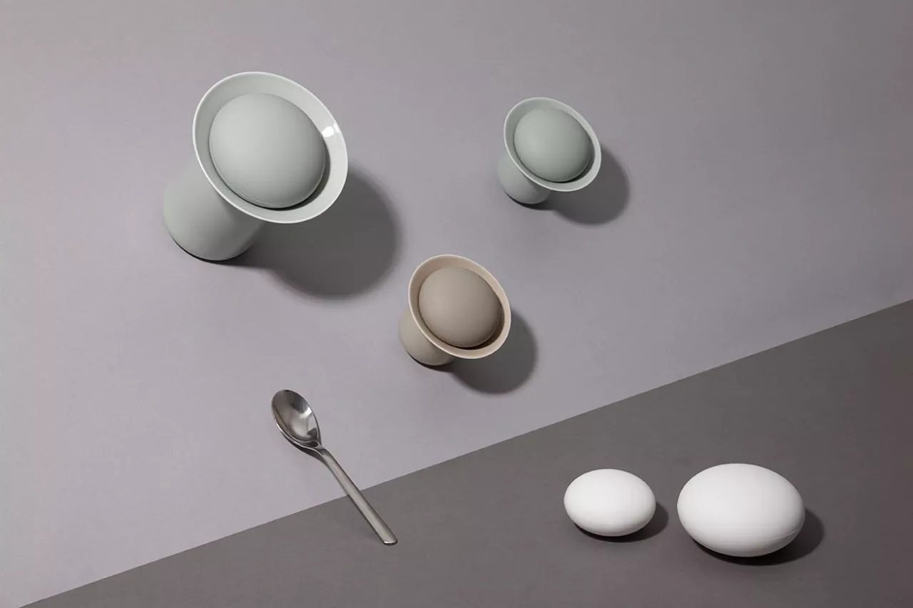 M&O，Showroom，Miaowu Village，home，Utensils，furniture，