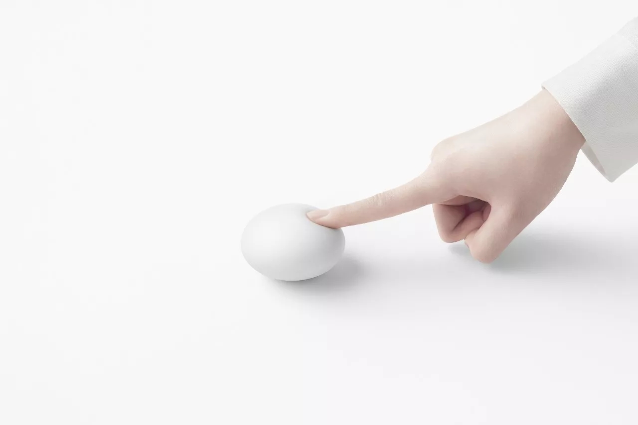 M&O，Showroom，Miaowu Village，home，Utensils，furniture，