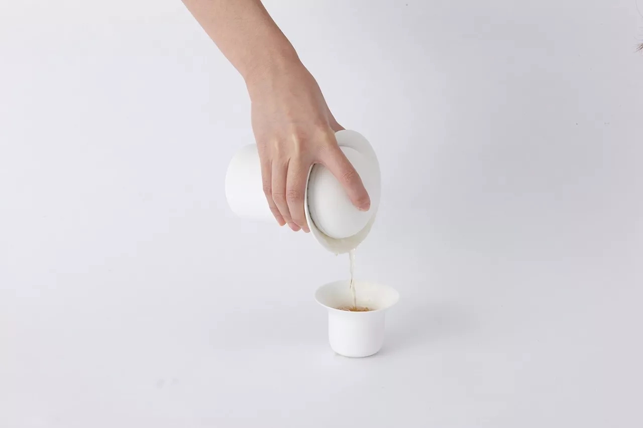 M&O，Showroom，Miaowu Village，home，Utensils，furniture，