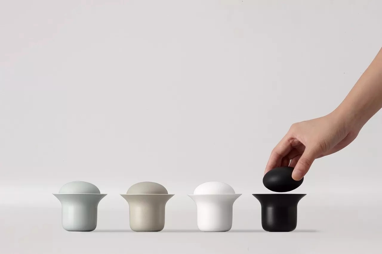 M&O，Showroom，Miaowu Village，home，Utensils，furniture，