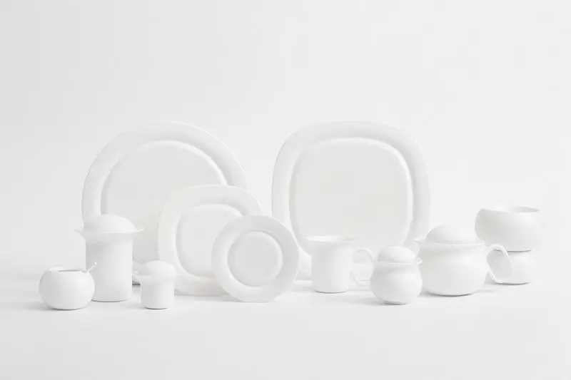 M&O，Showroom，Miaowu Village，home，Utensils，furniture，