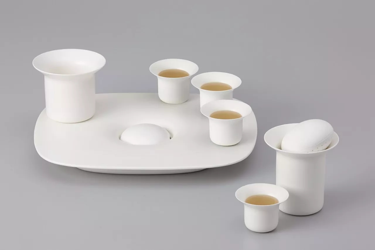 M&O，Showroom，Miaowu Village，home，Utensils，furniture，