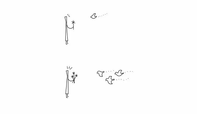 M&O，Showroom，Miaowu Village，home，Utensils，furniture，