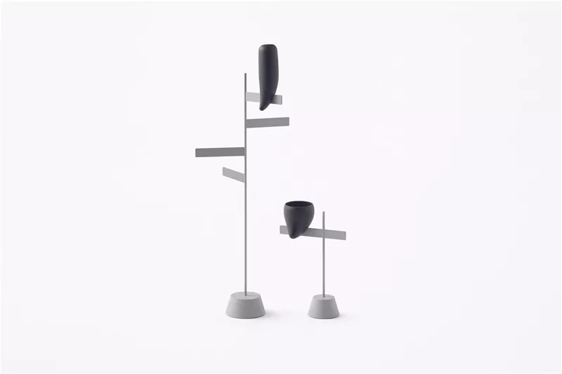 M&O，Showroom，Miaowu Village，home，Utensils，furniture，