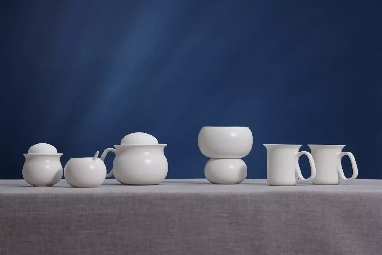 M&O，Showroom，Miaowu Village，home，Utensils，furniture，