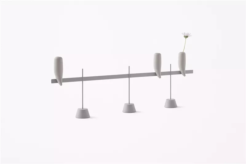 M&O，Showroom，Miaowu Village，home，Utensils，furniture，