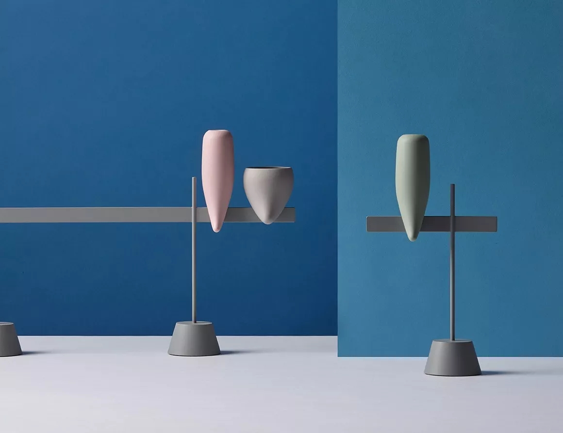 M&O，Showroom，Miaowu Village，home，Utensils，furniture，