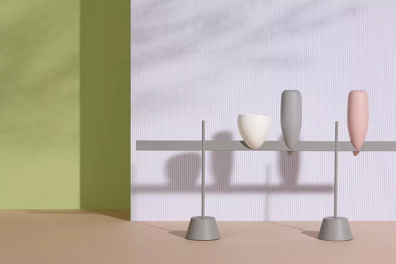 M&O，Showroom，Miaowu Village，home，Utensils，furniture，