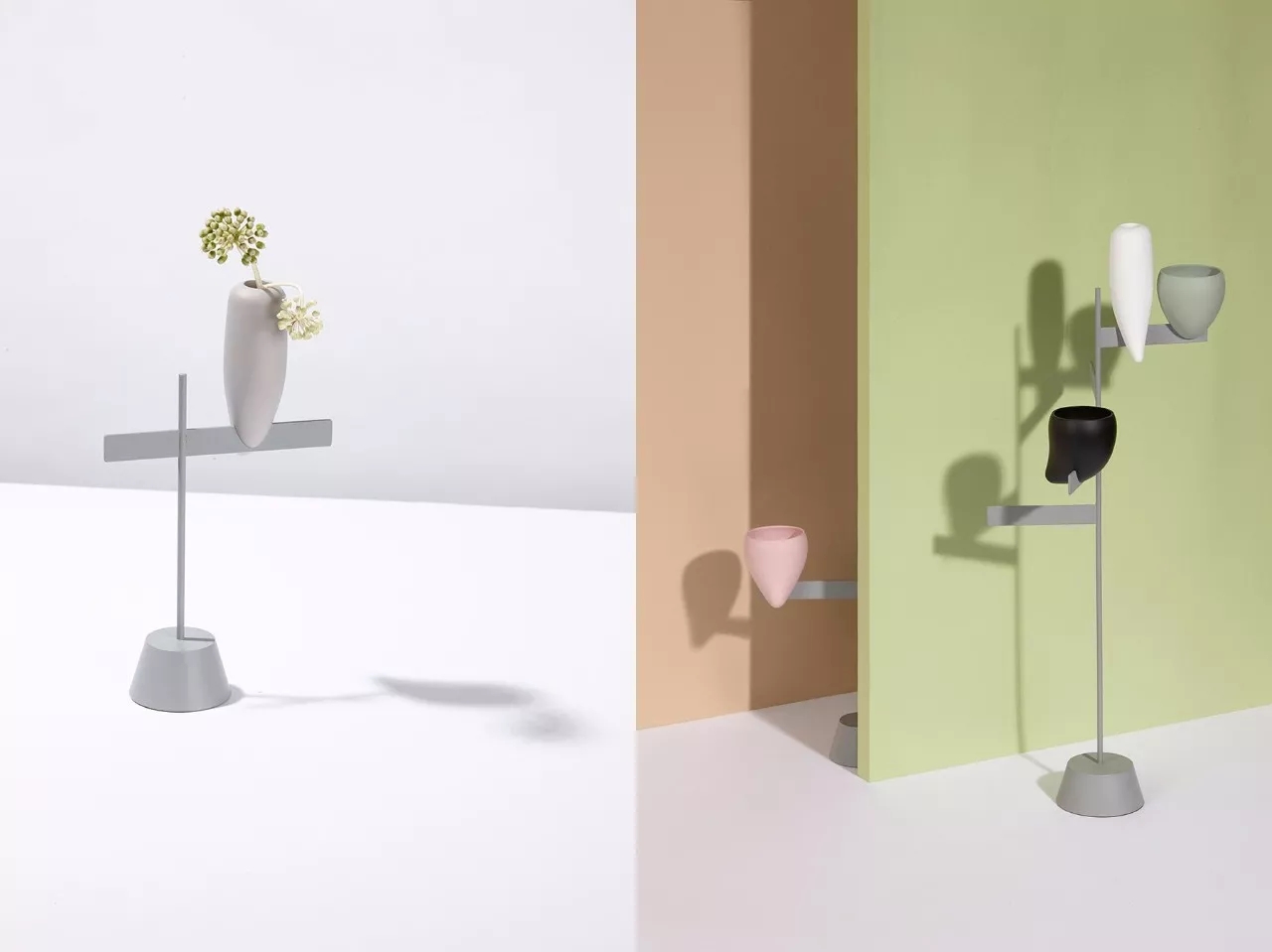 M&O，Showroom，Miaowu Village，home，Utensils，furniture，